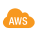 Amazon Web Services Cloud